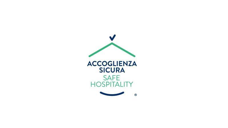 Hotel Ristorante Toscana Alassio Kültér fotó